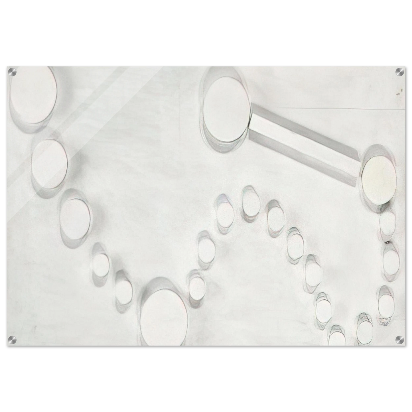 a0a61d49-3f29-484c-ac59-0fb04f3343ef