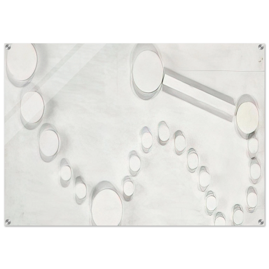 a0a61d49-3f29-484c-ac59-0fb04f3343ef