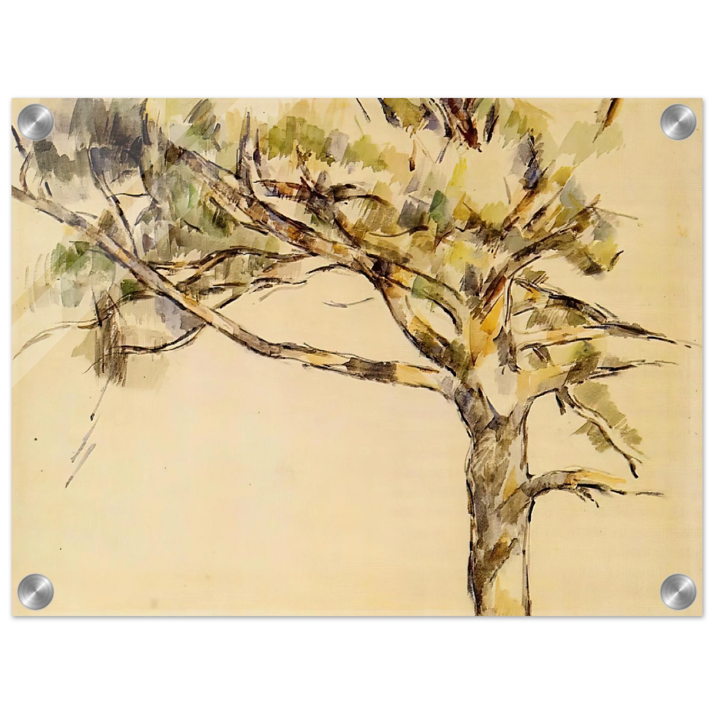 a0b1b72f-846e-4b38-a8a7-68eb74667534