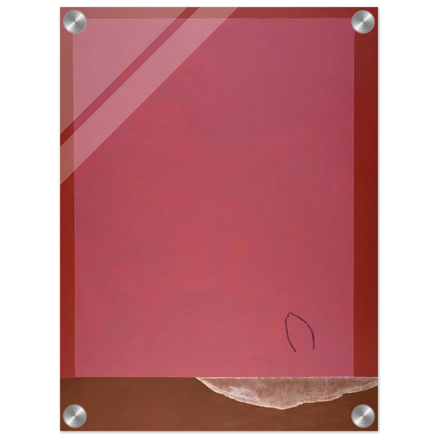 a0b1e9bf-724e-4c43-874a-ad17d1e5a104
