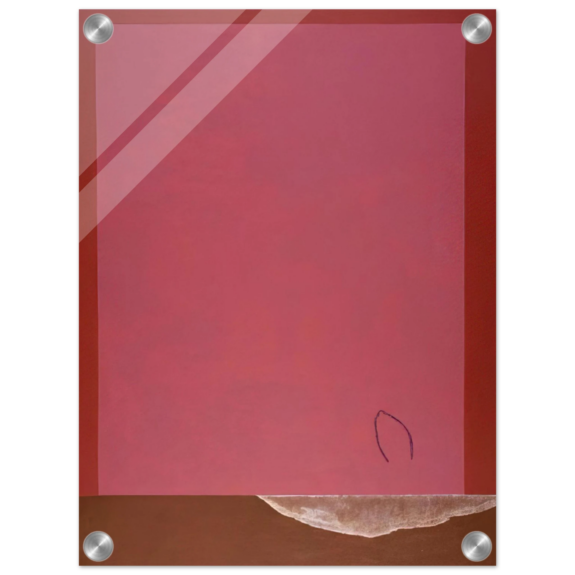 a0b1e9bf-724e-4c43-874a-ad17d1e5a104