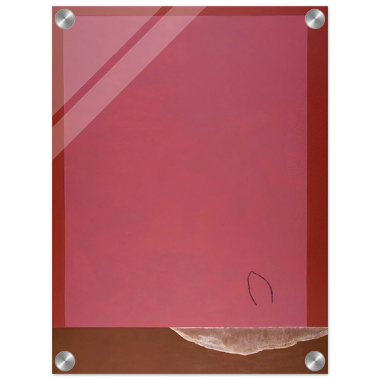 a0b1e9bf-724e-4c43-874a-ad17d1e5a104