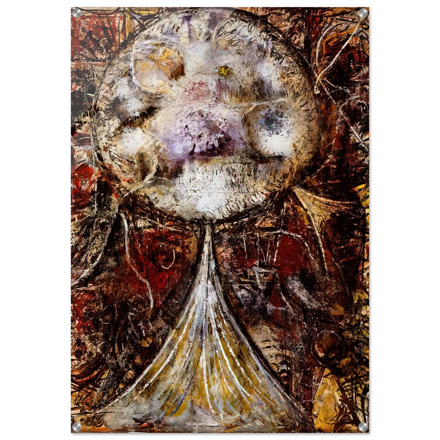 a0b8b87e-f9cb-45b7-959f-cbe8c17951b9