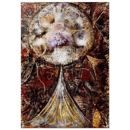 a0b8b87e-f9cb-45b7-959f-cbe8c17951b9