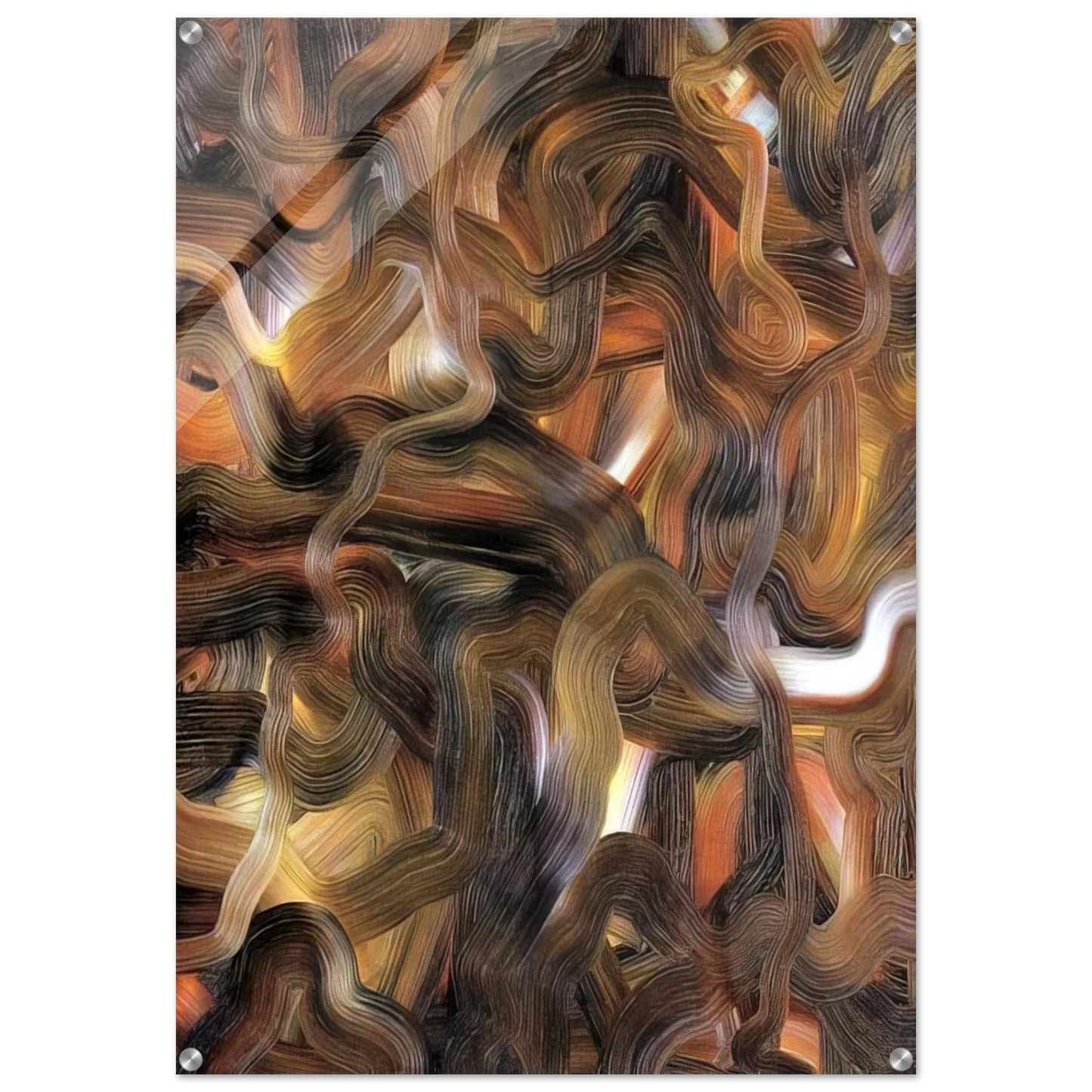 a0bbb7cc-5129-4977-940d-1b042401339e