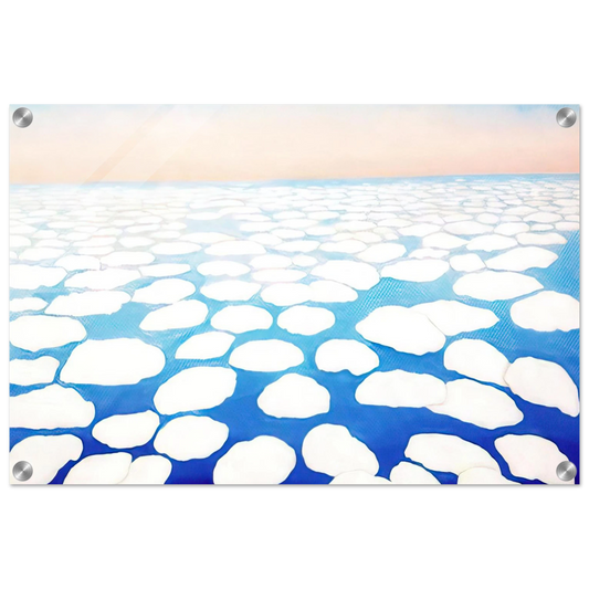 a0bbf252-e760-4fac-be99-05ec2156dd86