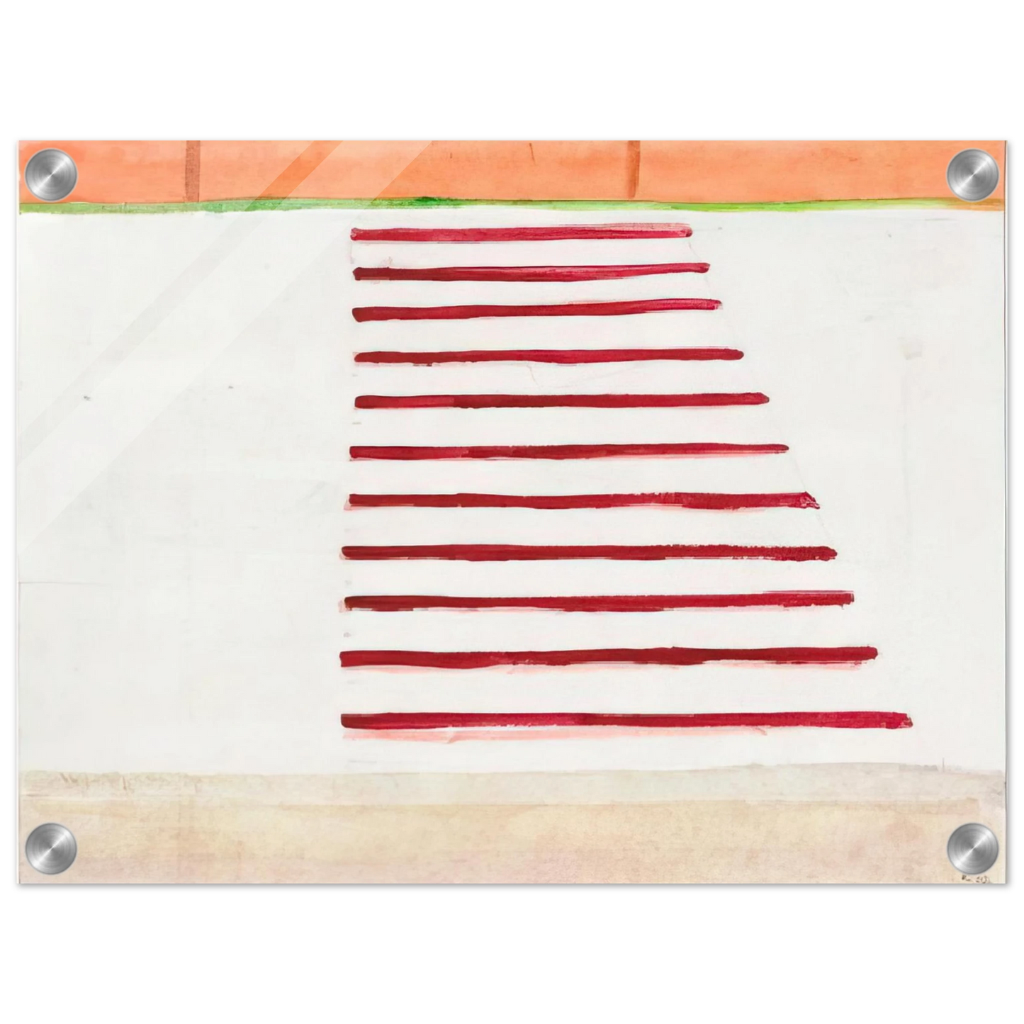 a0bcf19b-9a18-4a58-b885-5d4d52bacb92