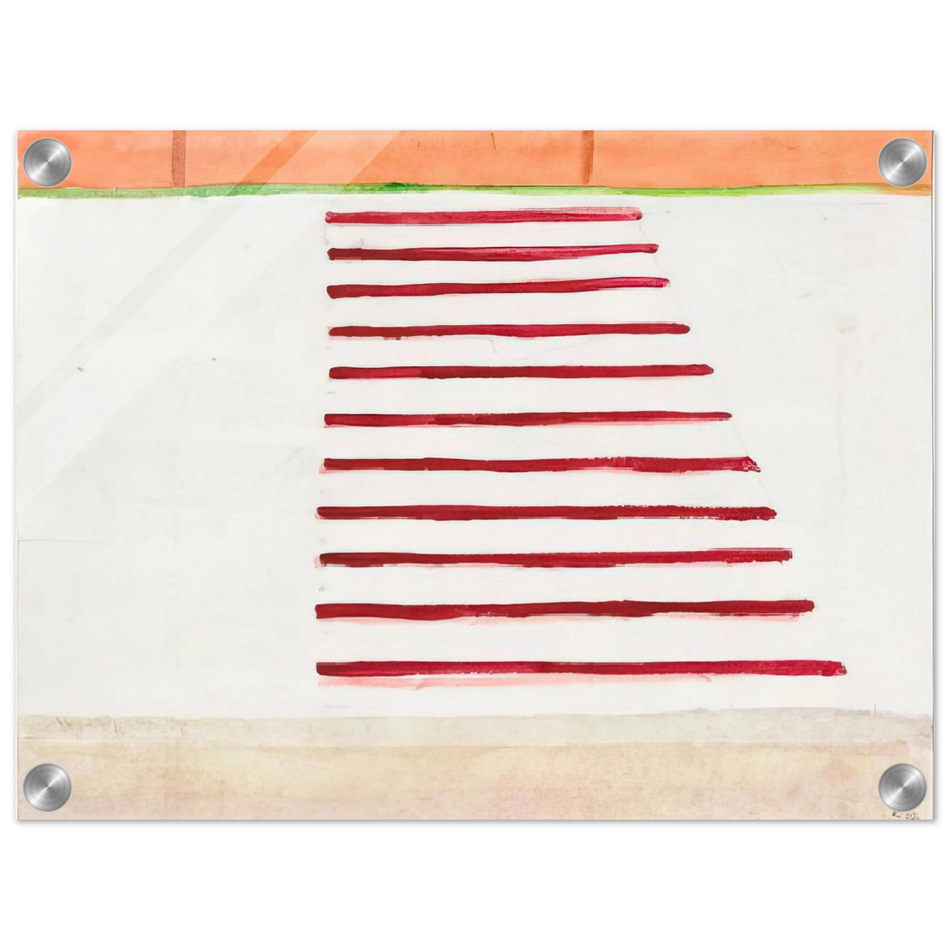 a0bcf19b-9a18-4a58-b885-5d4d52bacb92