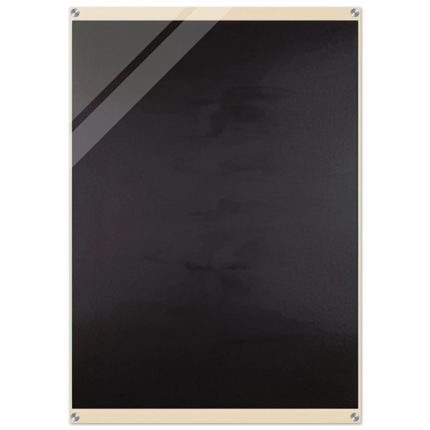 a0bfc879-23bf-4daa-80dd-b8b843d86751