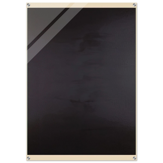 a0bfc879-23bf-4daa-80dd-b8b843d86751