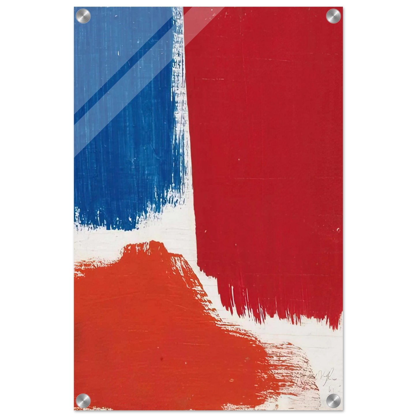 a0c5e60e-925a-4b10-a852-53e54b74e87c