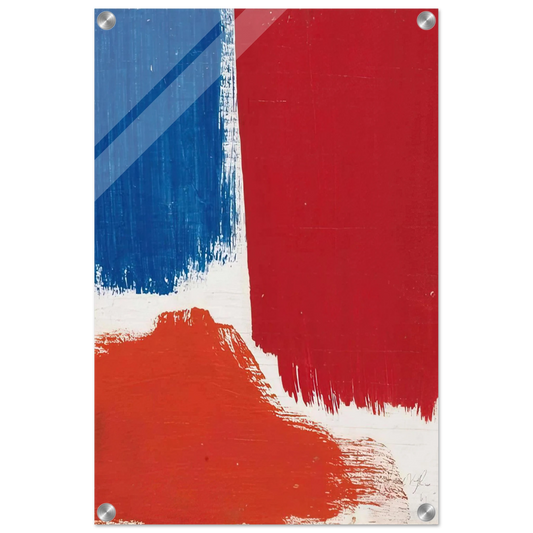 a0c5e60e-925a-4b10-a852-53e54b74e87c