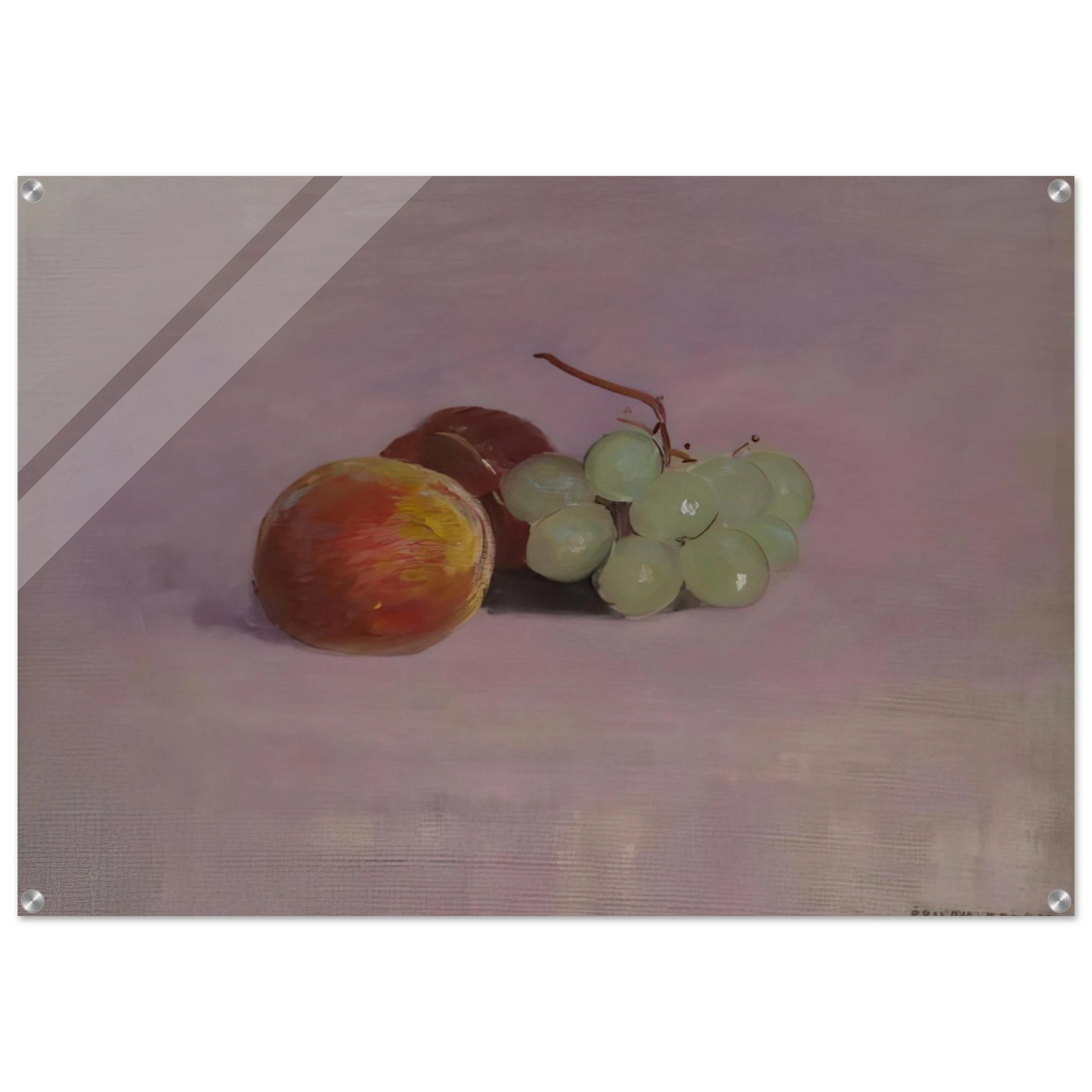 a0c75b4e-30b3-4857-9762-01a488cd5a7c