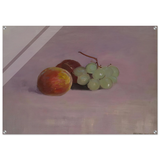 a0c75b4e-30b3-4857-9762-01a488cd5a7c