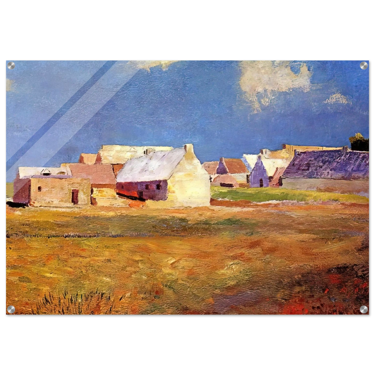 a0c93bba-b4c1-401c-9527-edb324c78e11