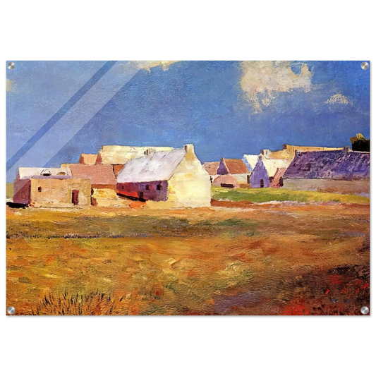 a0c93bba-b4c1-401c-9527-edb324c78e11