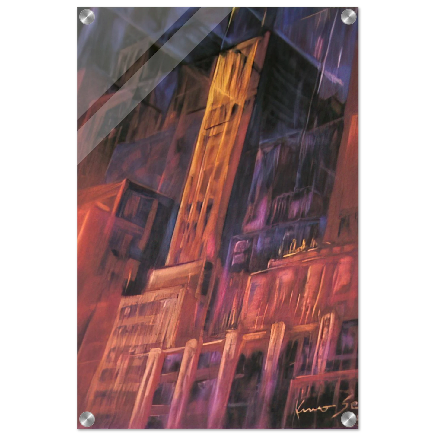 a0c9d666-a687-43aa-893e-0d18d5ed35a2