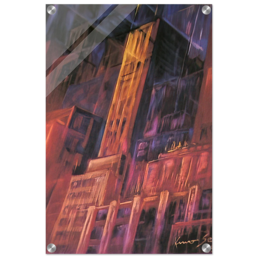 a0c9d666-a687-43aa-893e-0d18d5ed35a2