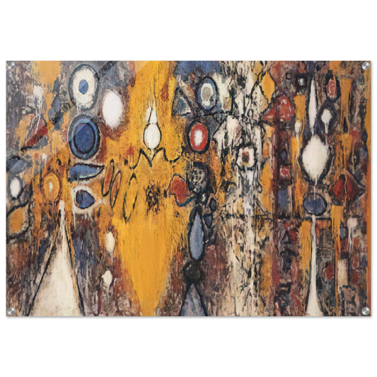 a0d052e5-512b-4fb5-af87-0ab4809a2497