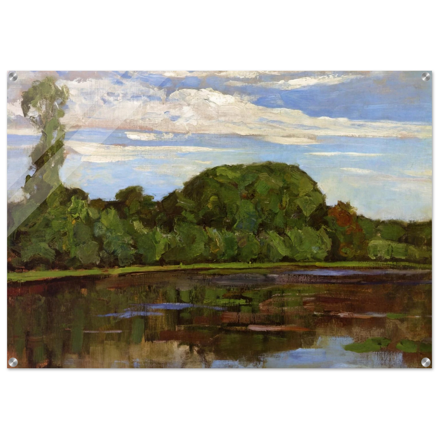 a0d89b8e-58df-486f-8dac-6855433255ee