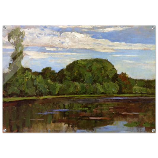 a0d89b8e-58df-486f-8dac-6855433255ee