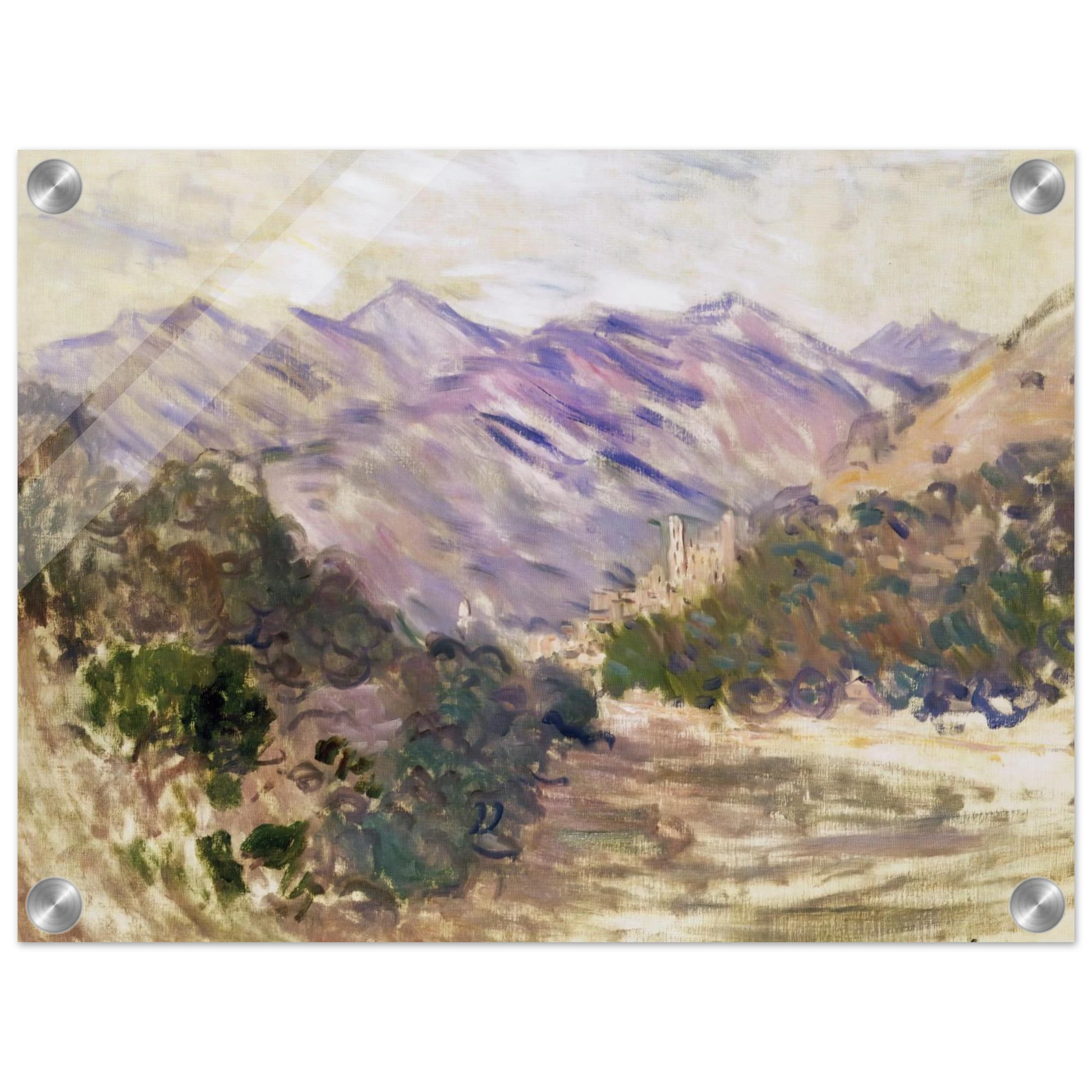 a0dabcbf-5949-407c-927b-ca856720a76c