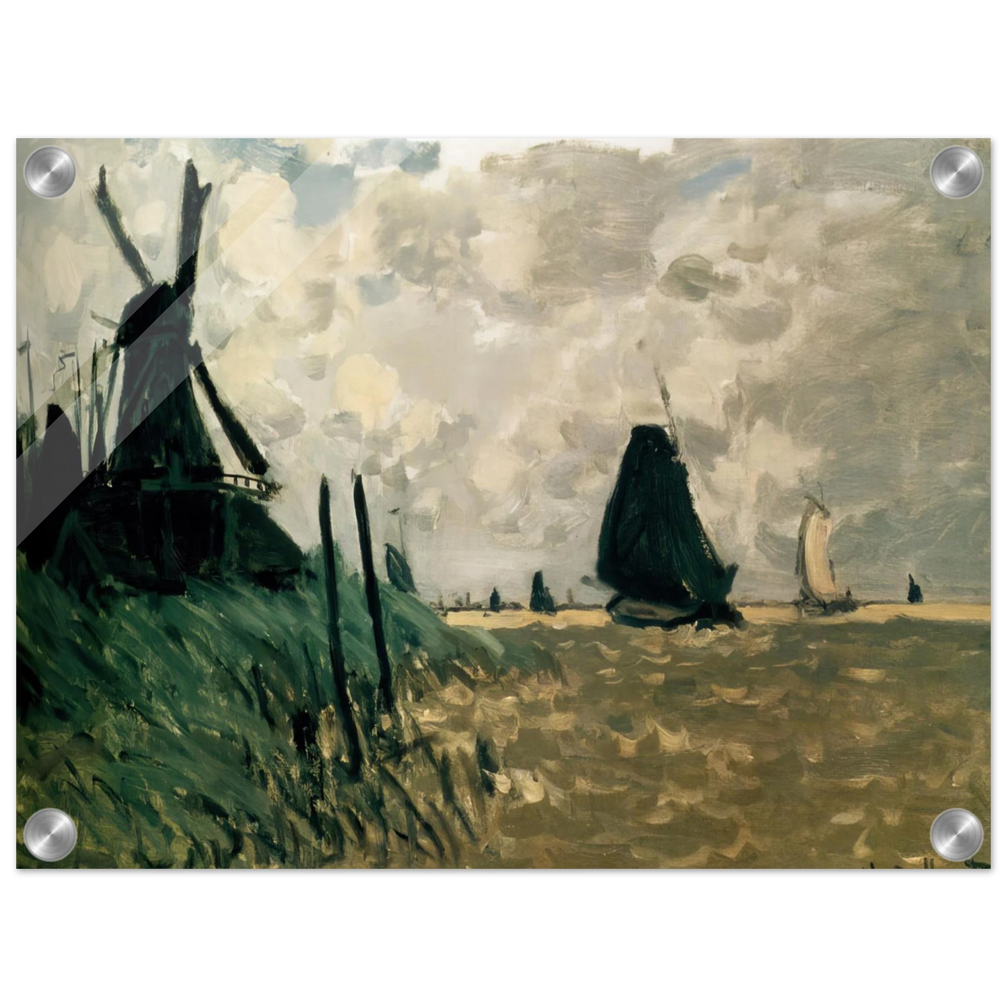 a0e9248d-3cbe-4fdc-a0bd-8a5421ac7ada