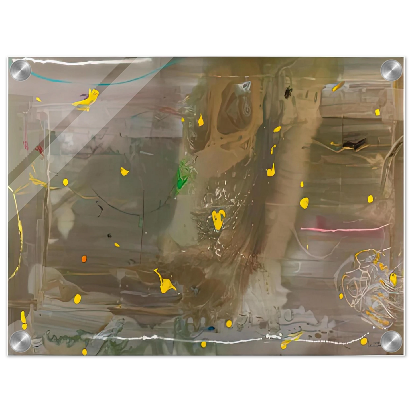 a0e9692f-8471-4734-b0e2-d4c82ba83a32