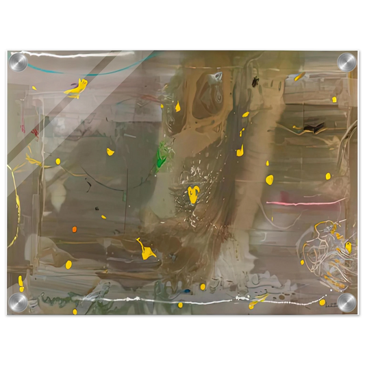 a0e9692f-8471-4734-b0e2-d4c82ba83a32