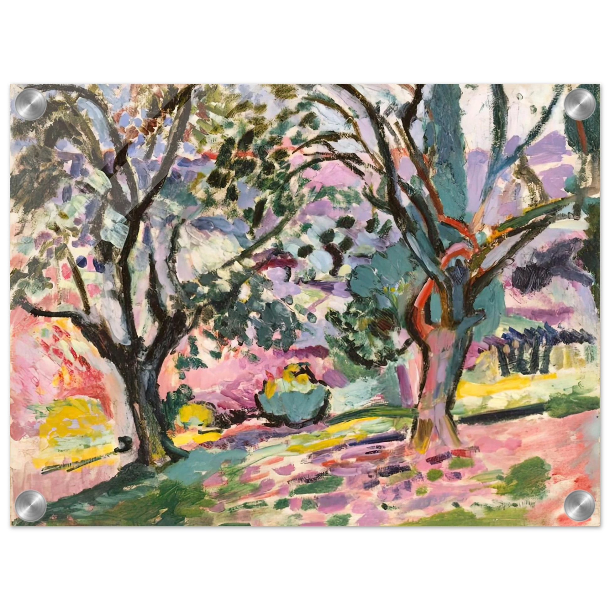 a0ed0bee-19ae-46e7-b21c-6730abf0f378