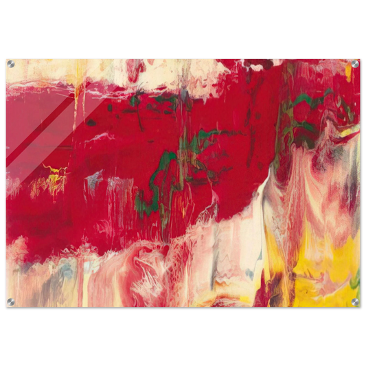 a0ed92be-48d5-4feb-9bbd-d162f43cc26f