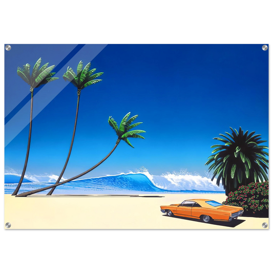 a0f0254b-25dc-4ad0-9f1b-14d9b6f77347