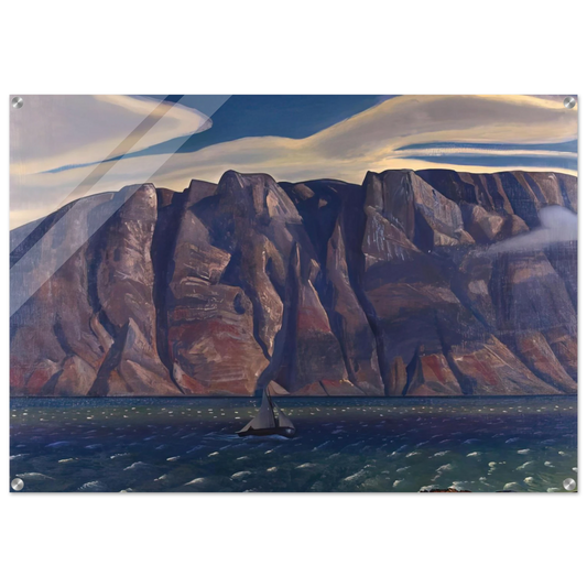 a0f3d8c6-9502-42e7-b585-7191387c0440