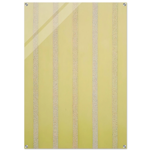 a0f86a78-6f7a-4116-a8ac-e22bc832b280