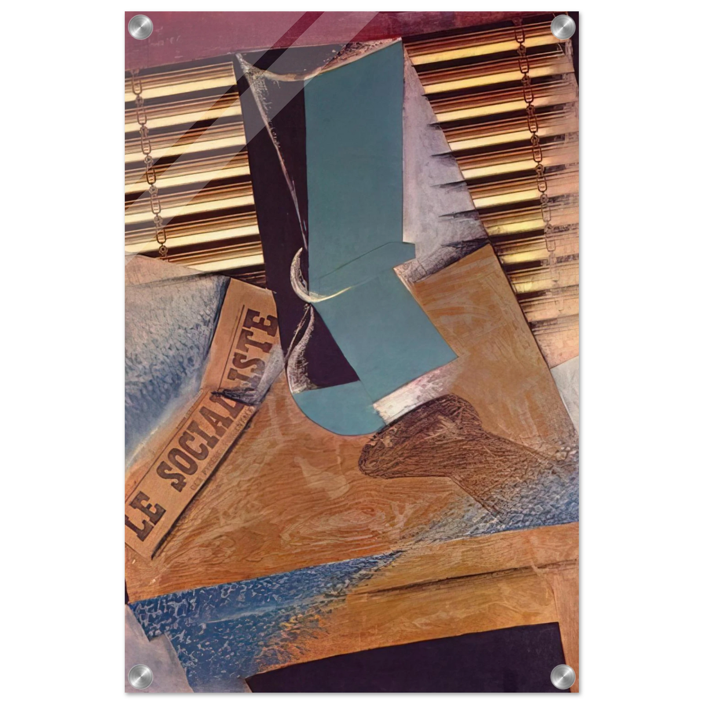 a0fae385-e7c3-44bf-8da8-bdaf4abc77db