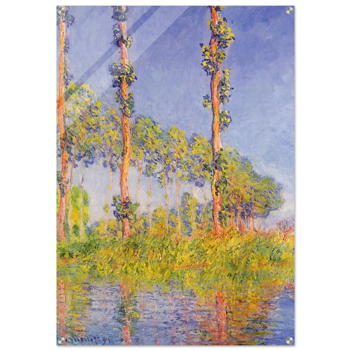 a0ff1789-7b36-40c0-9216-7ae0f4b23cd7