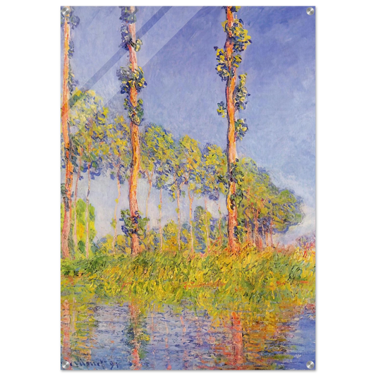 a0ff1789-7b36-40c0-9216-7ae0f4b23cd7