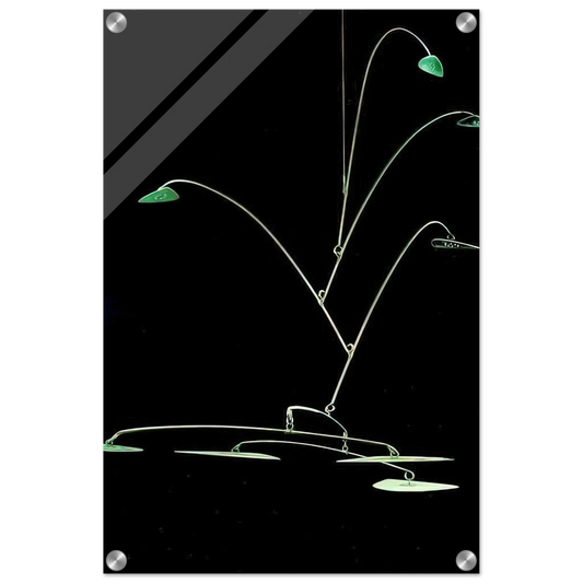 a1039630-4d79-498f-b67c-43ee11742577
