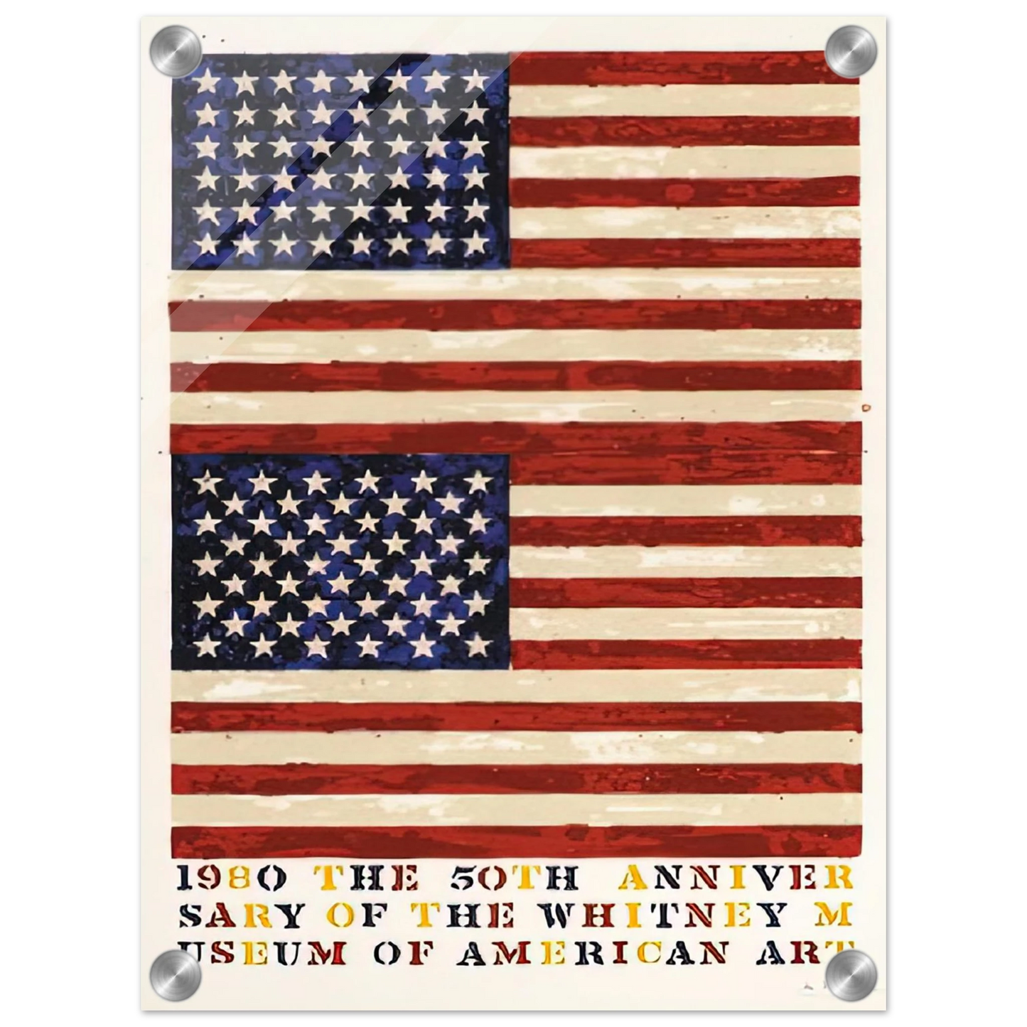 a10461f8-eedd-412d-bb17-f458e5943118