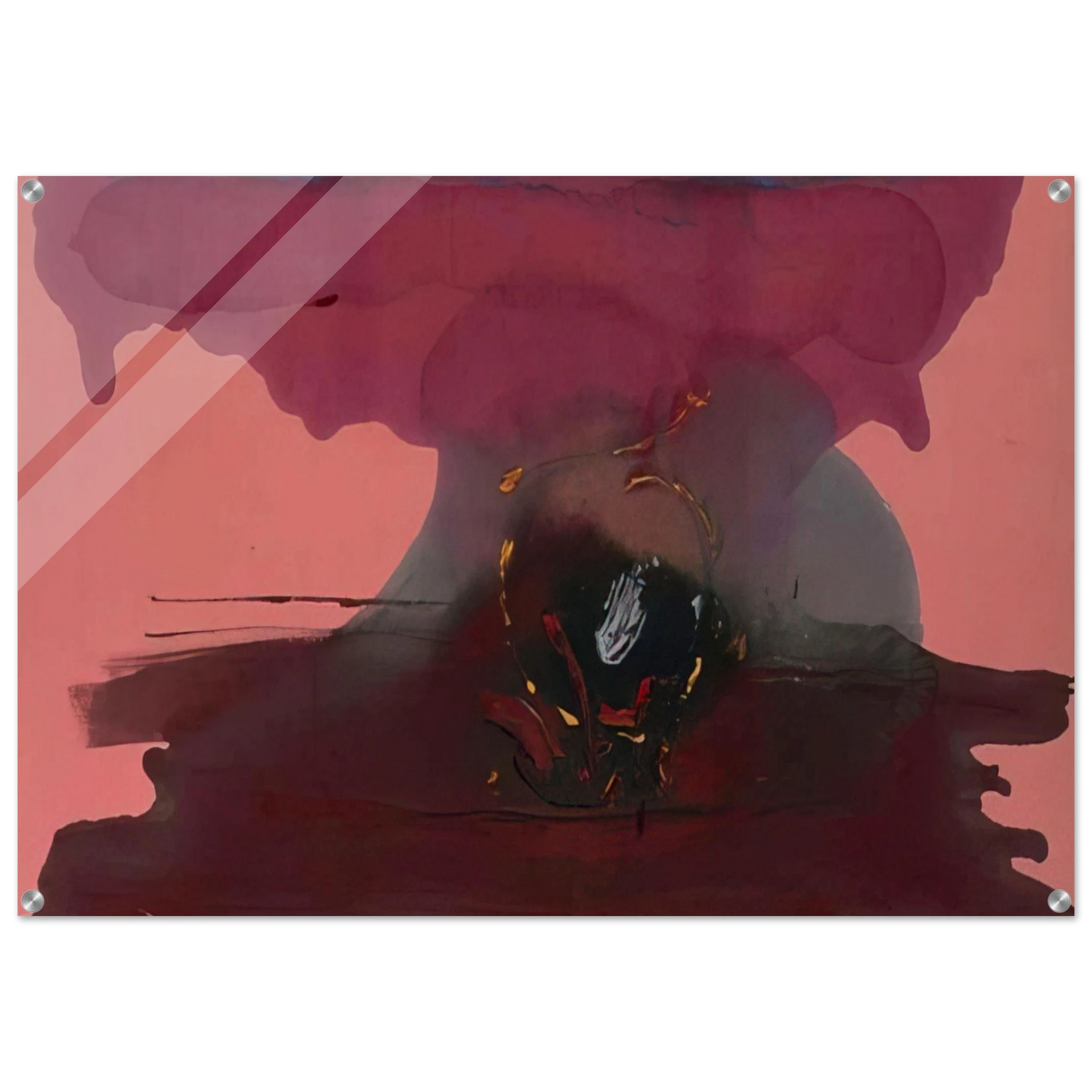 a1047576-69ad-4bf2-8ee1-9a0329188c66