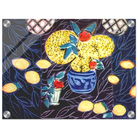 a104de5b-8a89-4780-ab1c-d63413354610