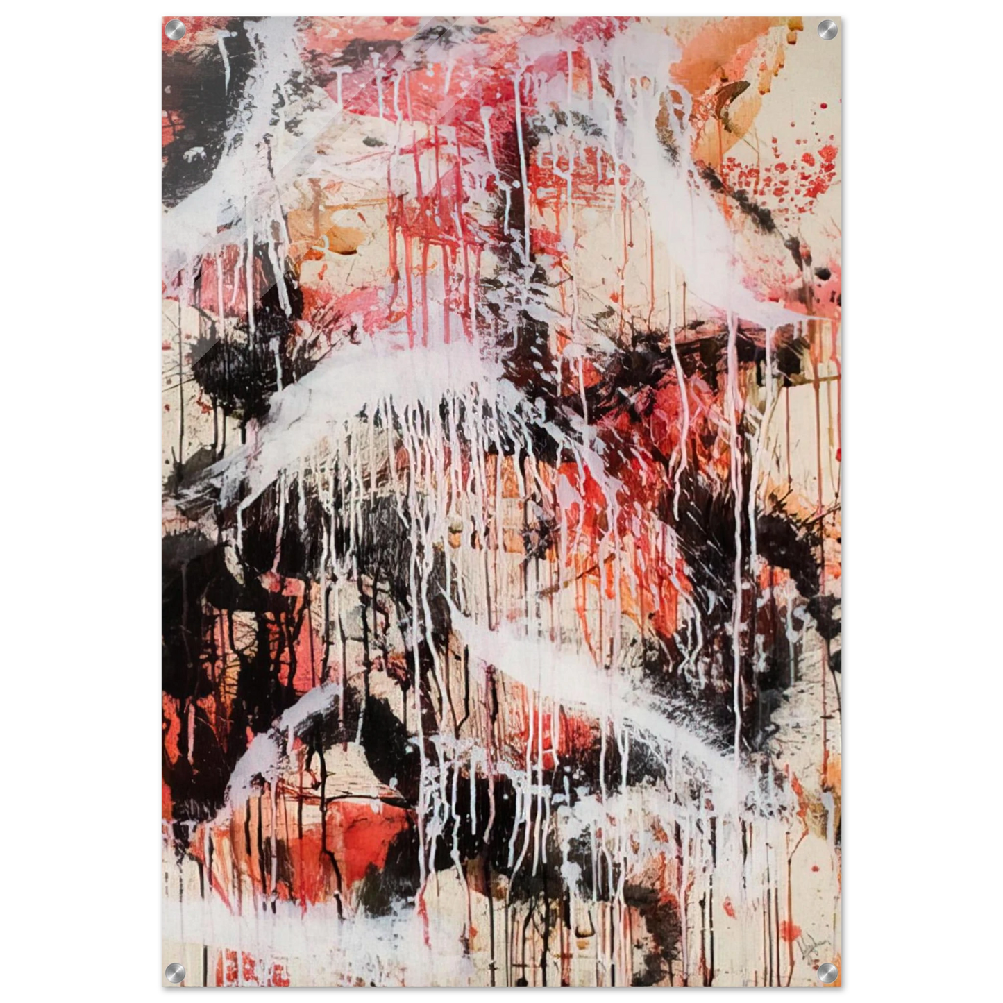 a109545b-e7bc-42d6-af5b-77a751231cc0