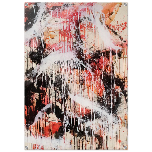 a109545b-e7bc-42d6-af5b-77a751231cc0