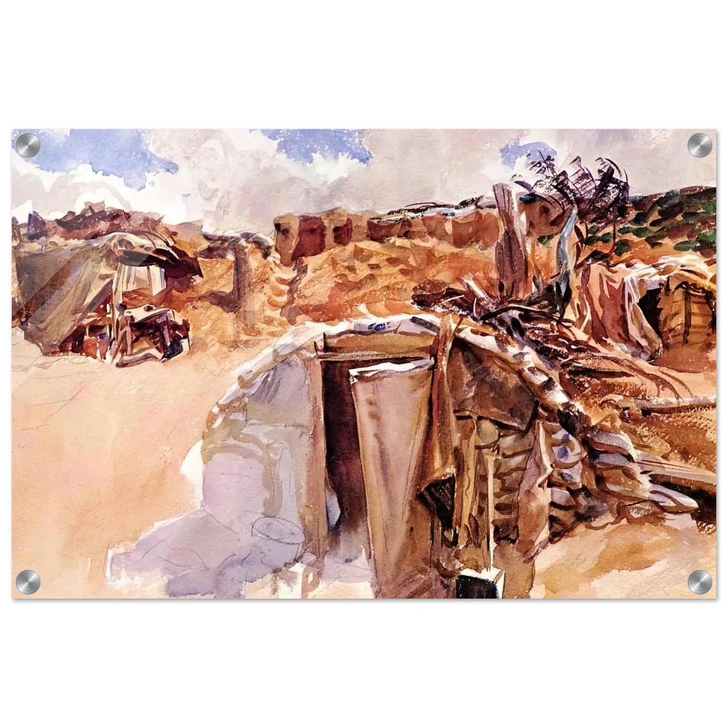 a10bf34f-0fc4-4281-9288-0f5aae5bc90f