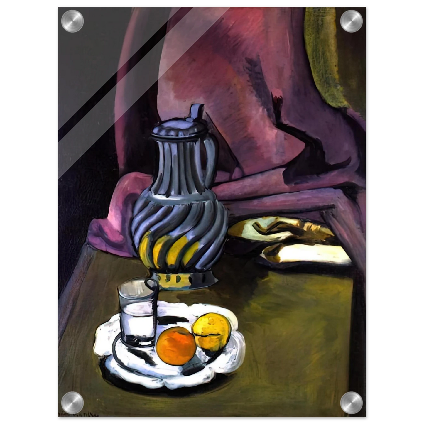 a113a993-3c9b-4066-8c65-b576ebe31ca1