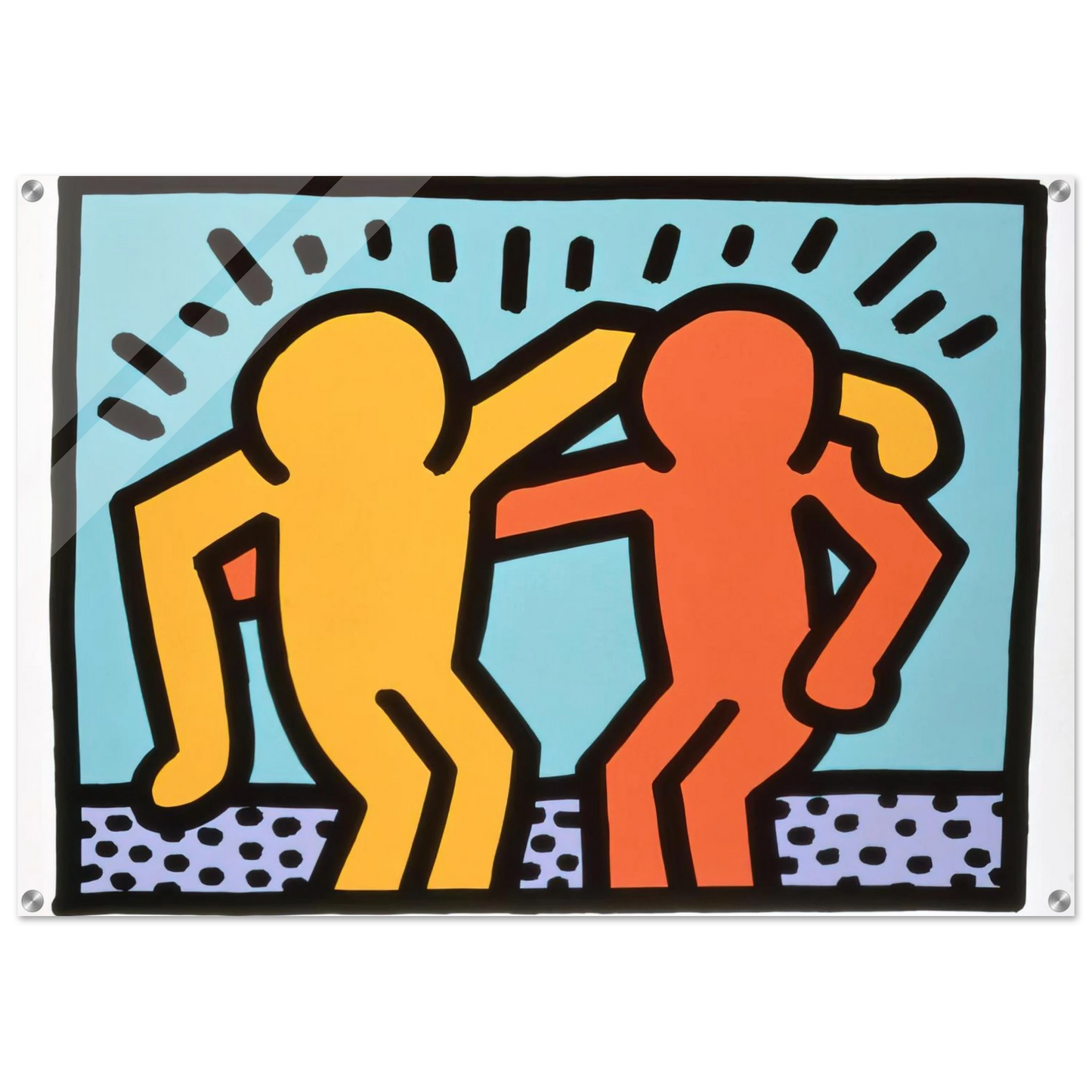 a1166d46-ef16-4944-88c0-a9d2f2c5ed56