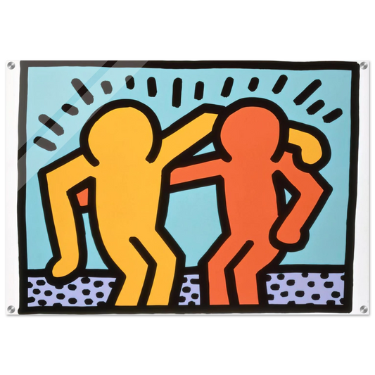 a1166d46-ef16-4944-88c0-a9d2f2c5ed56