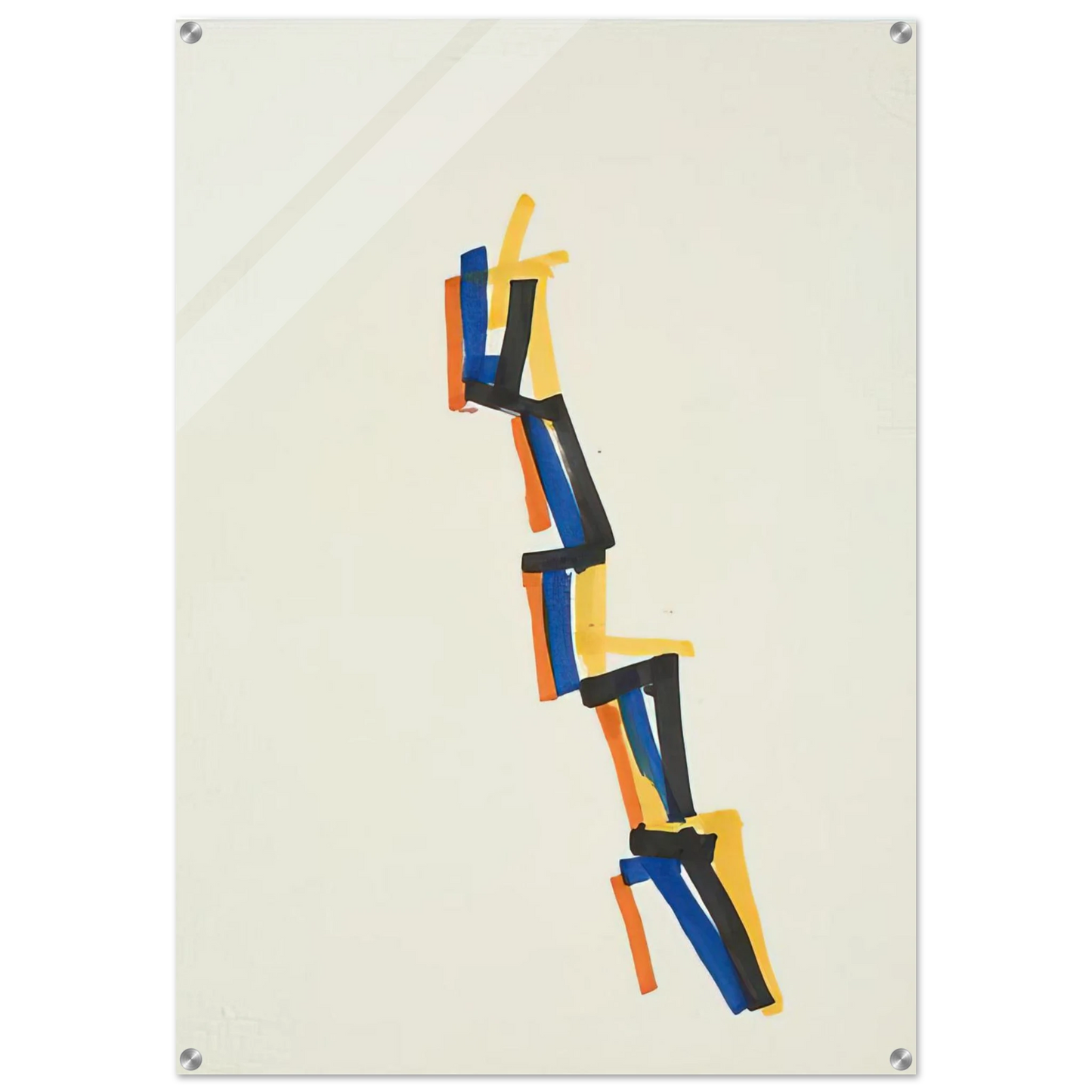 a1173ff1-89cd-4803-b9e0-c8513b8f59b6