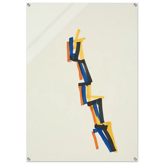 a1173ff1-89cd-4803-b9e0-c8513b8f59b6