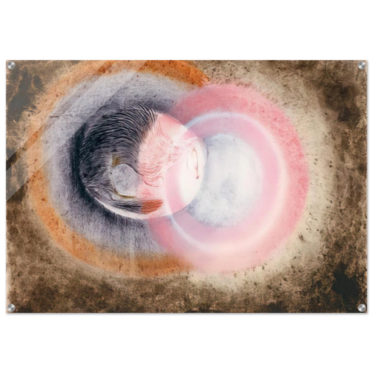 a11ae702-1085-4d7f-9cd3-8426dd0f34c5